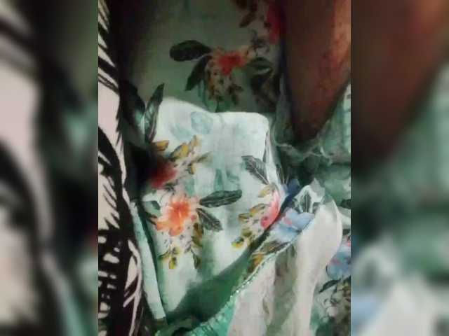 AlinaPopy's BongaCams show and profile