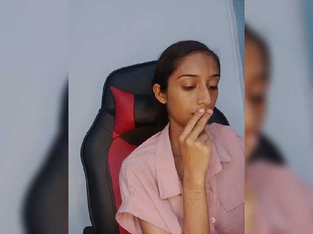 AlinaPopy