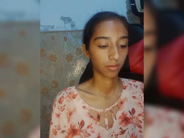 AlinaPopy live cam on BongaCams