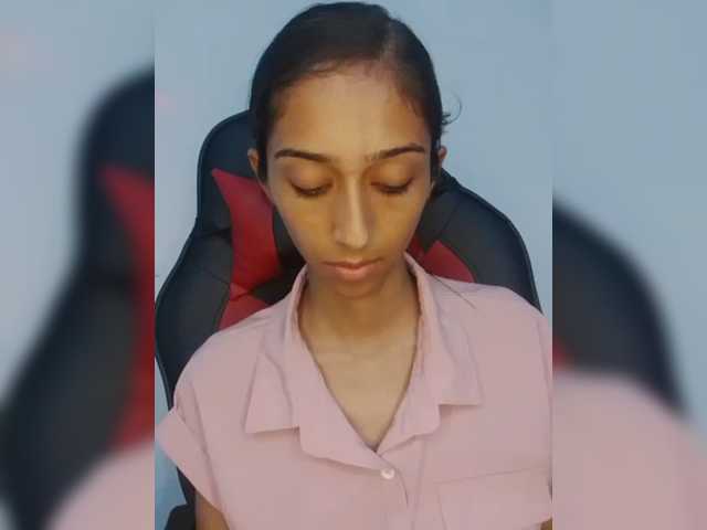AlinaPopy