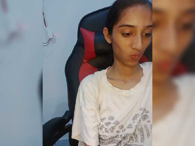 AlinaPopy