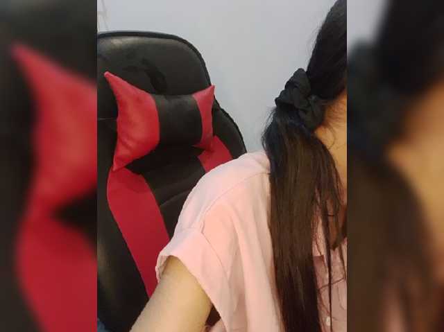 AlinaPopy
