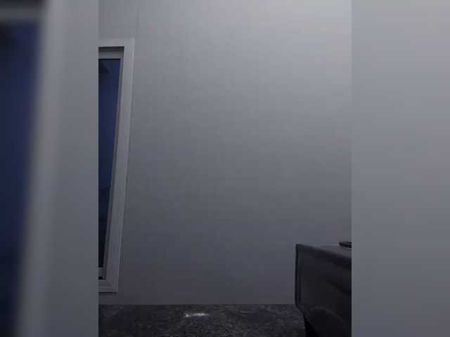 AlinaPopy