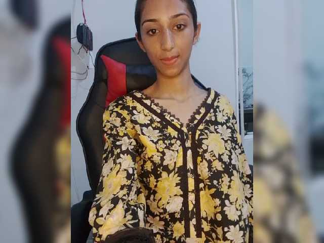 AlinaPopy