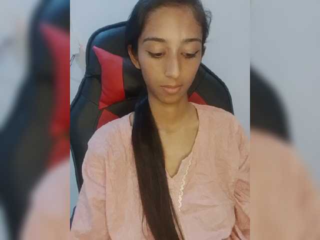 AlinaPopy