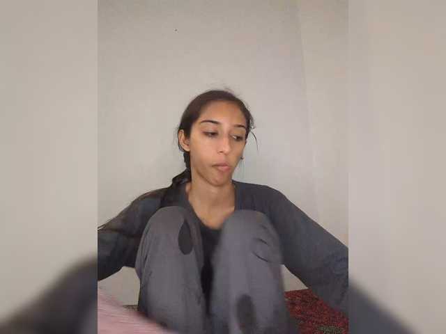 AlinaPopy