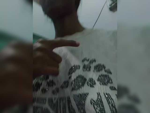 AlinaPopy