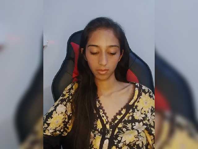 AlinaPopy