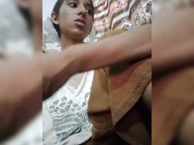 AlinaPopy