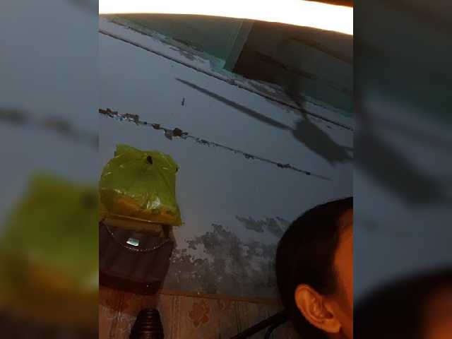 AlinaPopy