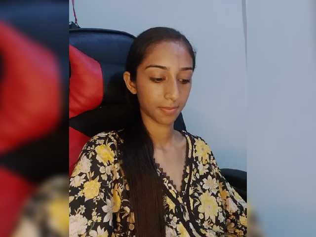 AlinaPopy