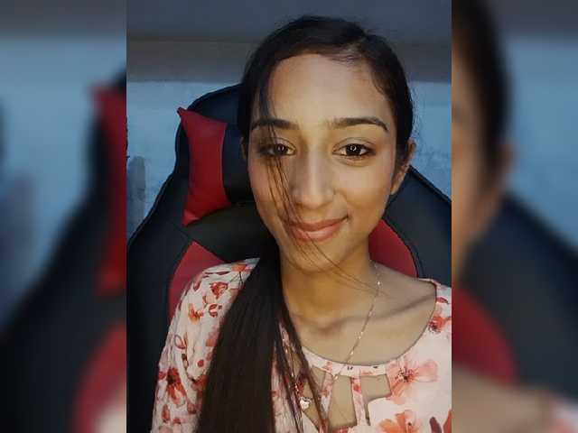 AlinaPopy