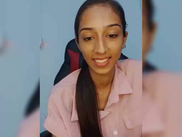 AlinaPopy