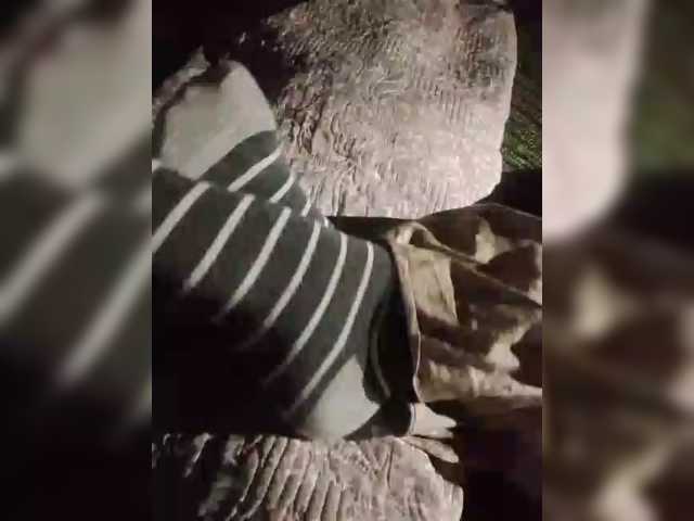 AlinaPopy live cam on BongaCams