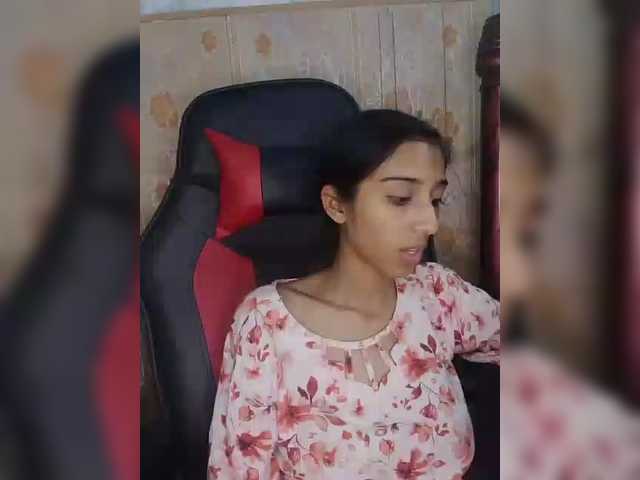 alinapopy cam belle
