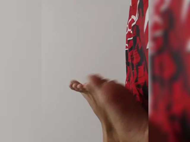 AlinaPopy