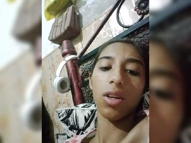 AlinaPopy