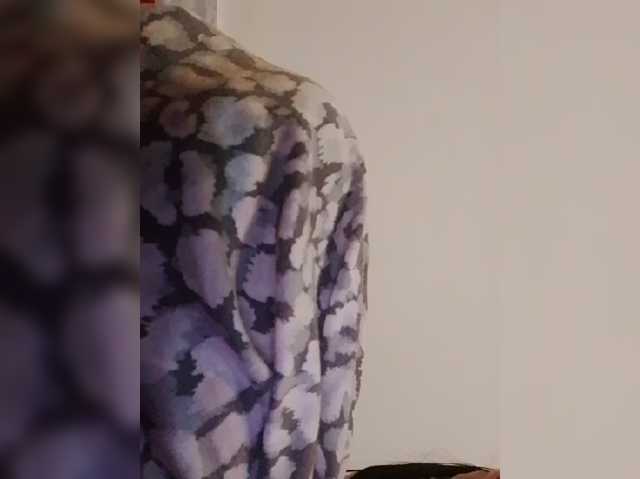 AlinaPopy
