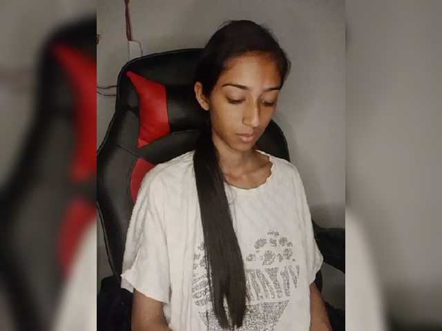 AlinaPopy