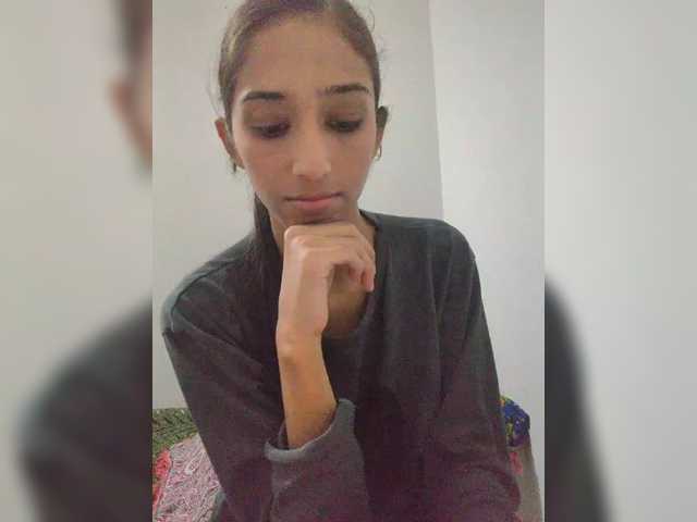AlinaPopy
