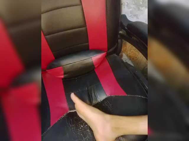 alinapopy cam belle