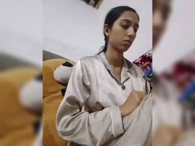 AlinaPopy