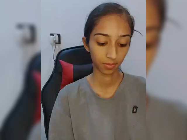 AlinaPopy