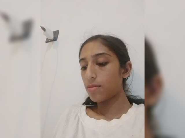 AlinaPopy