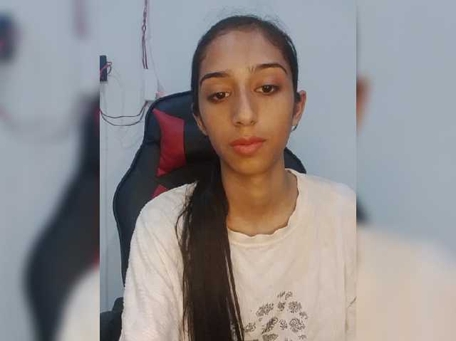 AlinaPopy