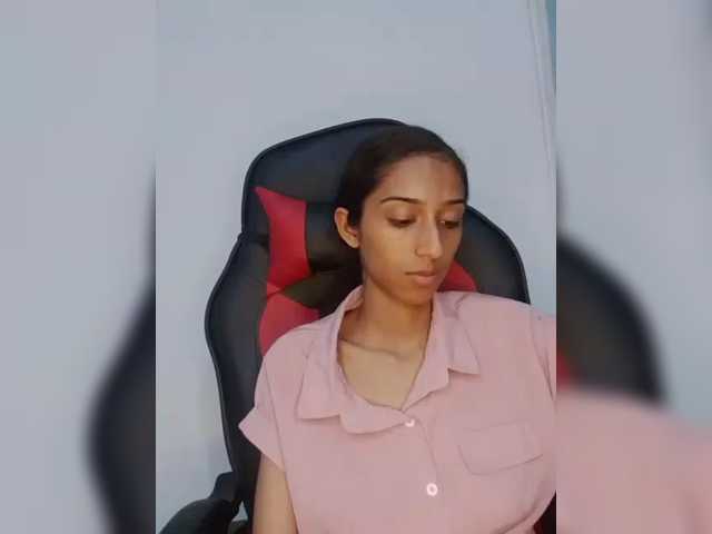 AlinaPopy