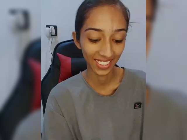 AlinaPopy