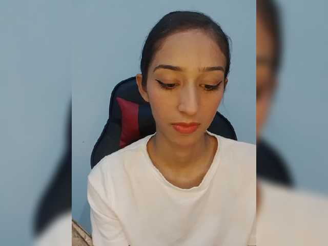 AlinaPopy