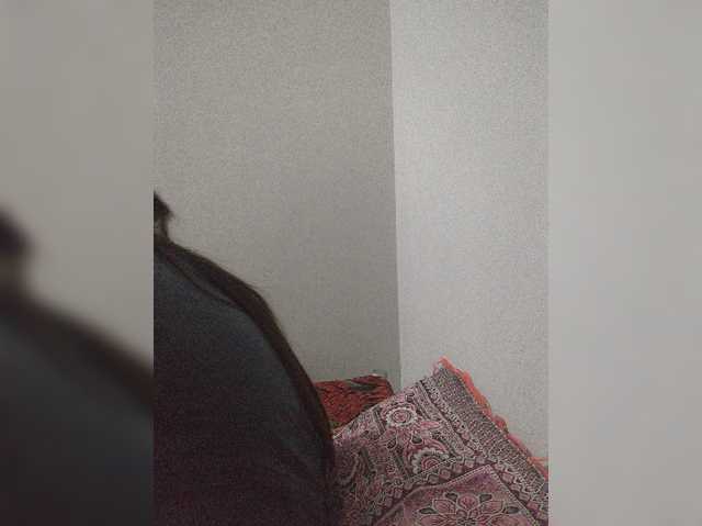 AlinaPopy live cam on BongaCams