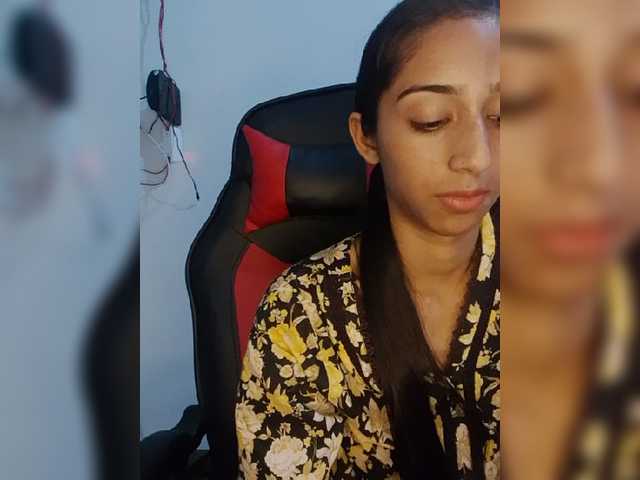 AlinaPopy