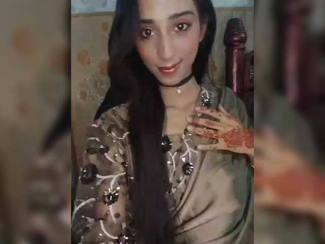 alinapopy live sex show