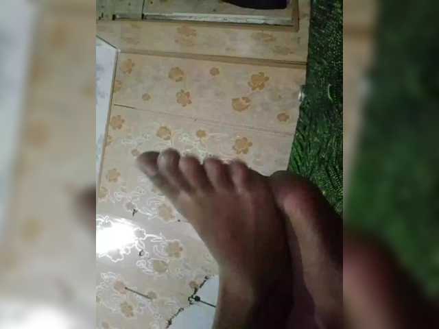 AlinaPopy