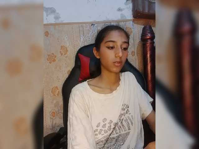 alinapopy live sex show