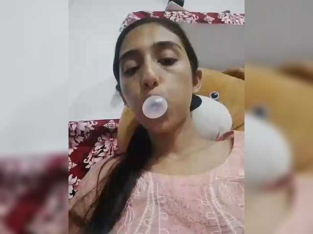 AlinaPopy