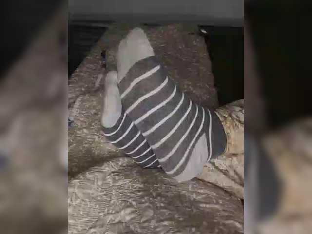 AlinaPopy live cam preview