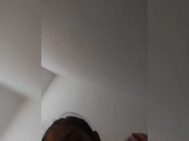 AlinaPopy live cam preview
