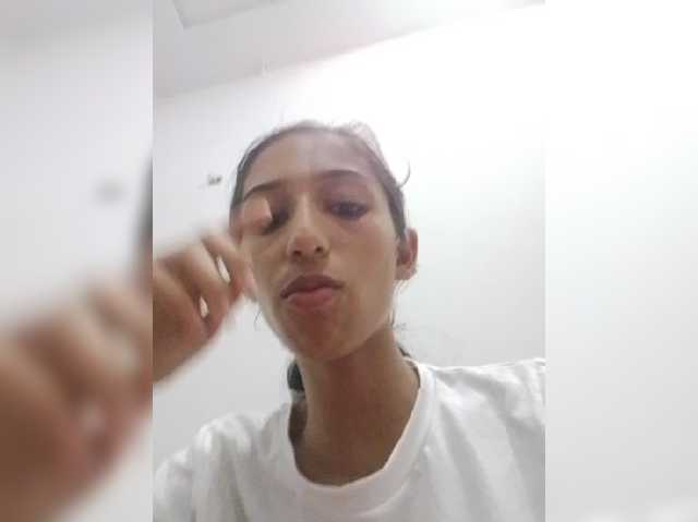 AlinaPopy