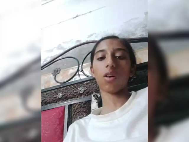 AlinaPopy live cam