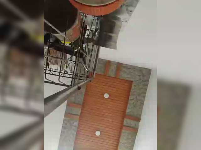 AlinaPopy live cam preview