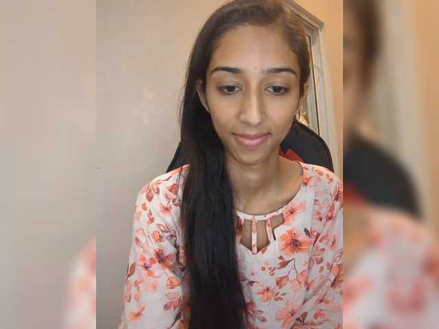 AlinaPopy