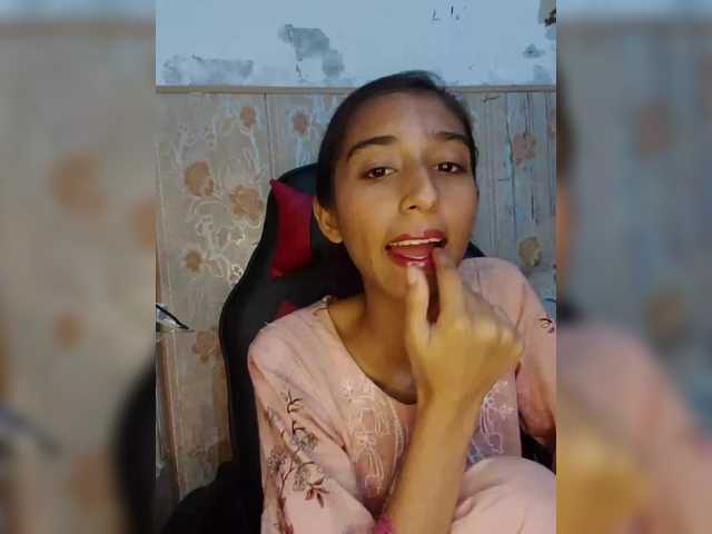 AlinaPopy