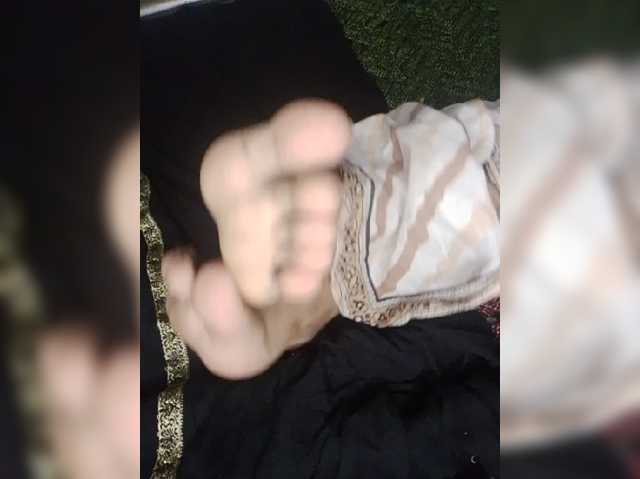 AlinaPopy