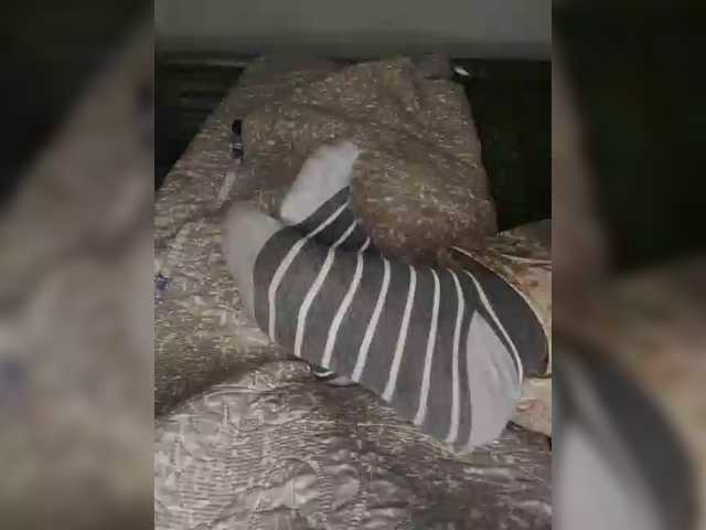 AlinaPopy live cam preview