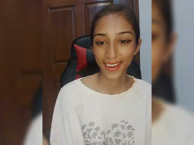 AlinaPopy