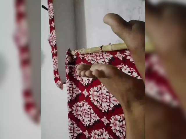 AlinaPopy's BongaCams show and profile