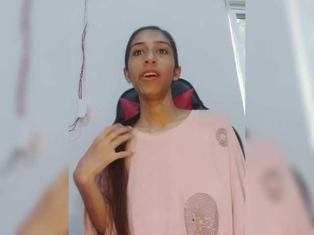 AlinaPopy